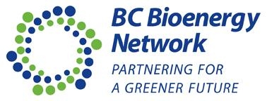 BC bioeng network