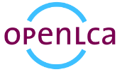 logo openLCA