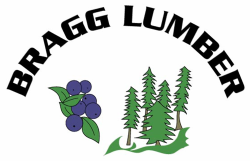 Bragg Lumber