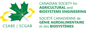 CSABE SCGAB Logo2025 FullName 300px