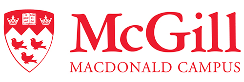University McGill