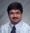 amit kumar