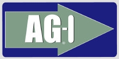AG-I MotorTec